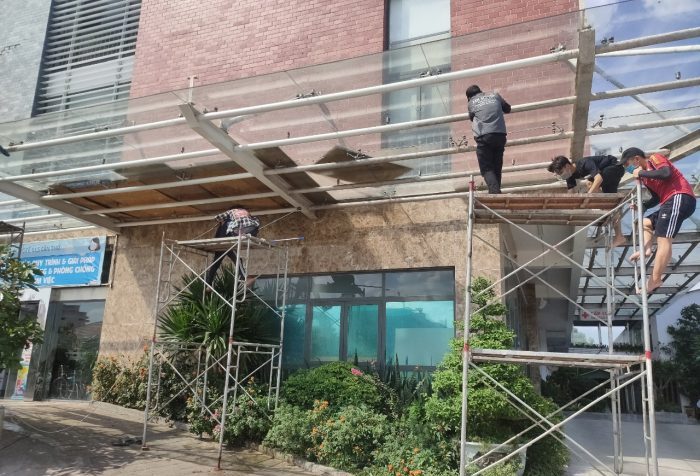 ve-sinh-cong-nghiep-can-tho