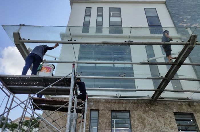 ve-sinh-cong-nghiep-can-tho