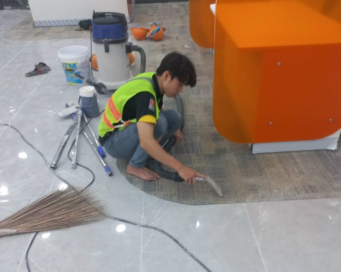 ve-sinh-cong-nghiep-can-tho