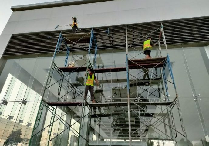 ve-sinh-cong-nghiep-can-tho